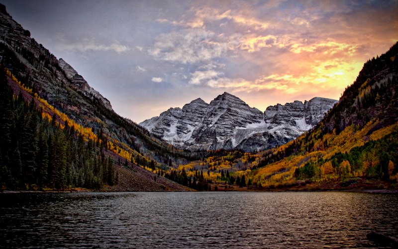 Aspen Art Show