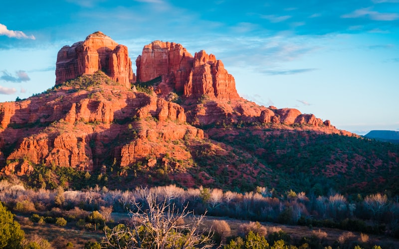 Sedona Plein Air Festival