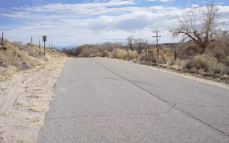 Santa Fe Museum Hill: The Complete Visitor's Guide