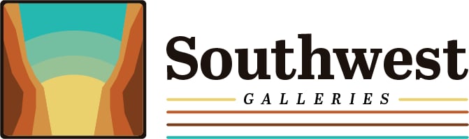 Southwest Galleries